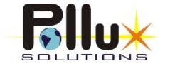 Pollux